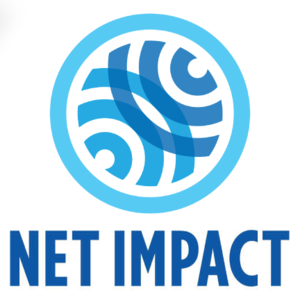 netimpact logo