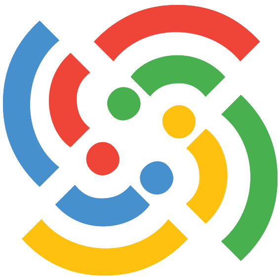 squak logo