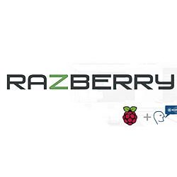 raZberry